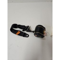 Ceinture Avant Droit Ford Focus 1